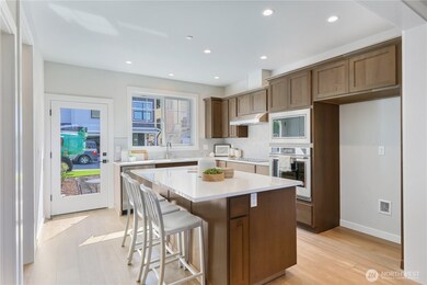 26664 NE 143rd Place, Duvall, WA 98019 - photo 7