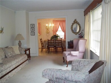 1708 Fairway Rd, Asheboro, NC 27205 - photo 4