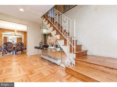 2180 N Stone Ridge Ln, Villanova, PA 19085 - photo 3