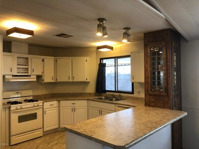 kitchen 3