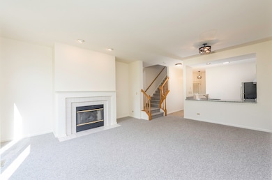 17775 W Braewick Rd, Gurnee, IL 60031 - photo 4