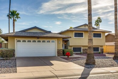 8119 E Arlington Rd Scottsdale-large-001