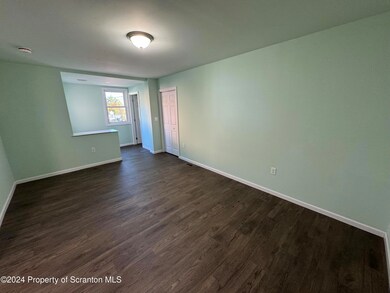 1312 S Main Ave unit 2, Scranton, PA 18504 - photo 4