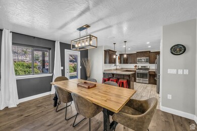 807 N 370 W, La Verkin, UT 84745 - photo 7