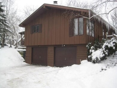 2423 White Oak Tr, Dunn, WI 53575 - photo 4