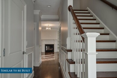 1091 Washington St unit 1091, Holliston, MA 01746 - photo 3