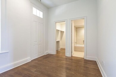 1823 Prytania St unit 104, New Orleans, LA 70130 - photo 5