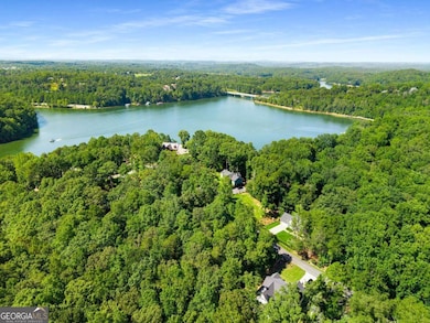 6223 Eagle Ct, Gainesville, GA 30506 - photo 7