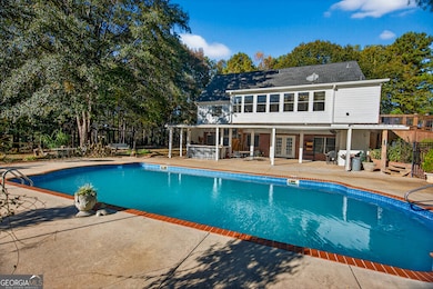 1144 Oak Grove Rd, Pine Mountain, GA 31822 - photo 4