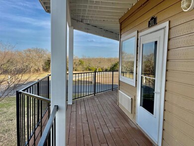 2164 Tanglewood Blvd unit 201, Pottsboro, TX 75076 - photo 4