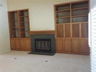 11108 Leo Collins Dr, El Paso, TX 79936 - photo 3