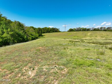 Gravel Hill RD Drone WS-43