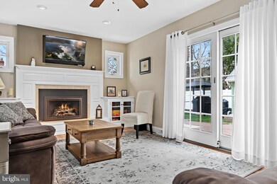 2086 Quail St, Vineland, NJ 08361 - photo 3