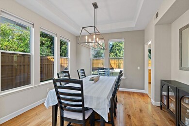 3434 Paseo Ancho, Carlsbad, CA 92009 - photo 7