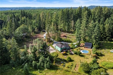 23510 186th St E, Orting, WA 98360 - photo 6