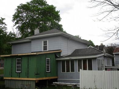 492 Main St, Owego, NY 13827 - photo 7