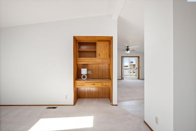 312 S Columbia Center Blvd unit 62, Kennewick, WA 99336 - photo 4