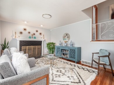 135 Hancock St, Abington, MA 02351 - photo 4