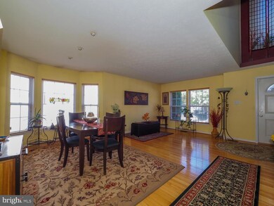 508 Education Way, Reisterstown, MD 21136 - photo 3