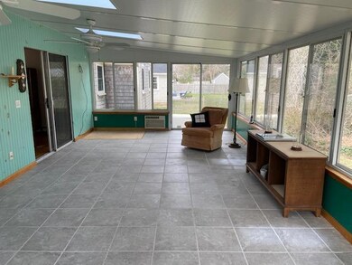 8 Knox Rd, Dennis Port, MA 02639 - photo 5