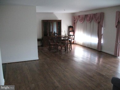 3 Southerly Ct unit 506, Towson, MD 21286 - photo 2