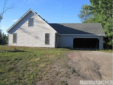 7296 Birch St E, Webster, WI 54893 - photo 4