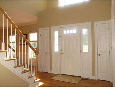 8 Kidder Ln, Southborough, MA 01772 - photo 2