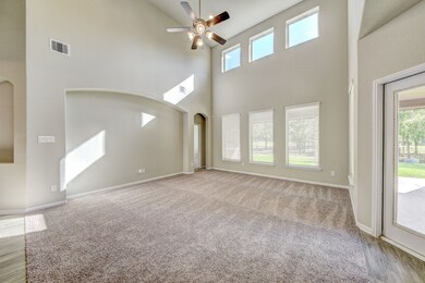 14714 Poplar Lake Trail, Cypress, TX 77429 - photo 5