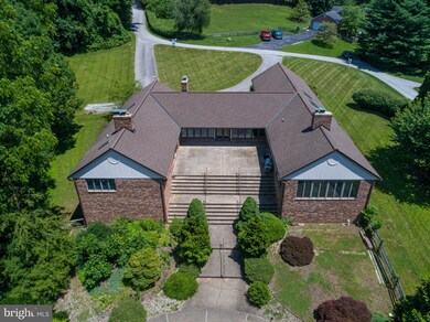 13806 Cripplegate Rd, Phoenix, MD 21131 - photo 6