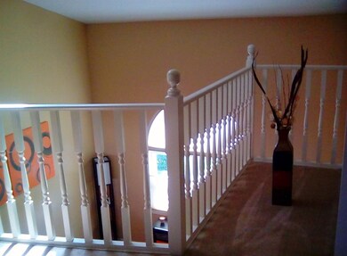 9533 Monroe St, Crown Point, IN 46307 - photo 6