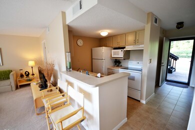 Kitchen3