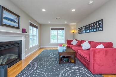 58 Joel Scott Dr, Holden, MA 01520 - photo 7