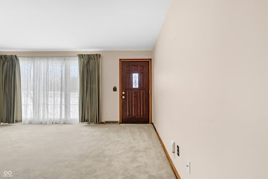 6742 E County Road 900 N, Seymour, IN 47274 - photo 7