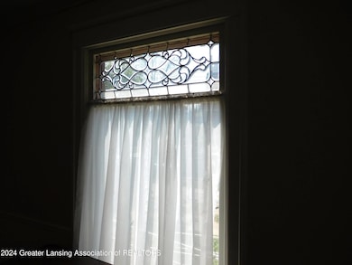 233 N Van Buren St, Bay City, MI 48708 - photo 6