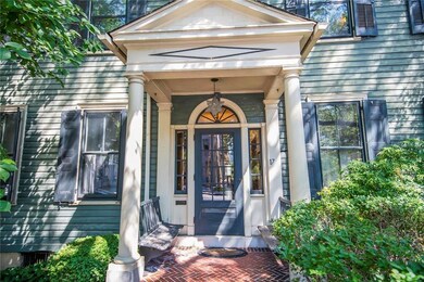 17 E Church St, Bethlehem, PA 18018 - photo 5