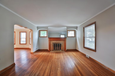 3096 Ellis Place, Columbus, OH 43204 - photo 6