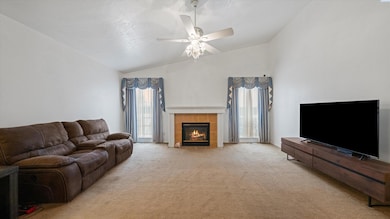 8412 Lancaster Dr, Pasco, WA 99301 - photo 3