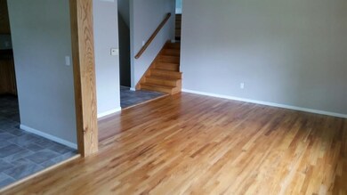 18642 S Cypress Cir, South Bend, IN 46637 - photo 4