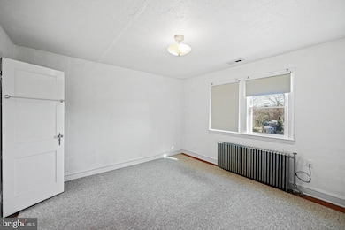 5107 Leeds Ave unit 2ND FLOOR, Halethorpe, MD 21227 - photo 5