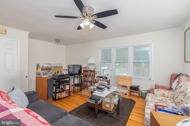 134 Reese St, Dover, DE 19904 - photo 6