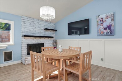 43710 21st St W, Lancaster, CA 93536 - photo 7