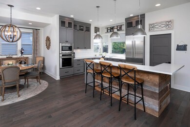 2968 NW Celilo Ln, Bend, OR 97703 - photo 6