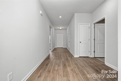 6165 Busch Way, Midland, NC 28107 - photo 3