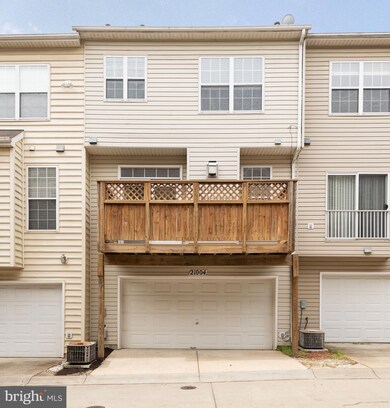 21004 Bedelia Way, Germantown, MD 20876 - photo 4