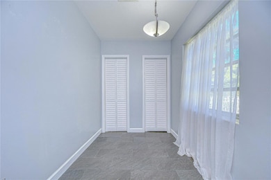 5523 Carlton Rd, New Port Richey, FL 34652 - photo 7