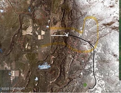 B2 L1 S Bald Mountain Asls 82-1, Talkeetna, AK 99676 - photo 6