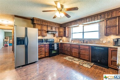 7693 Franklin Rd, Moody, TX 76557 - photo 7