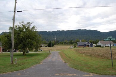 1324535 - 27 Little Ponderosa Trl 032