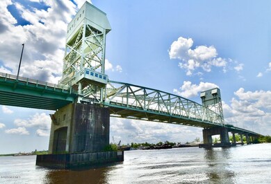 Downtown