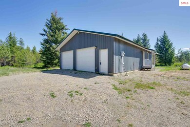 29685 N Sylvan Ln, Athol, ID 83801 - photo 7